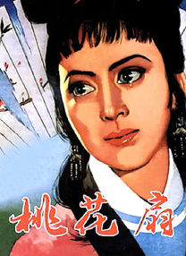 电脑耳机没有声音是怎么回事